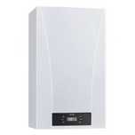 Kocioł Gazowy BRÖTJE PWHS 24 22KW 1F..NowY..PAT-KOM