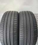Opony Koźle Letnie Michelin Primacy 3 225/45R17 Adax