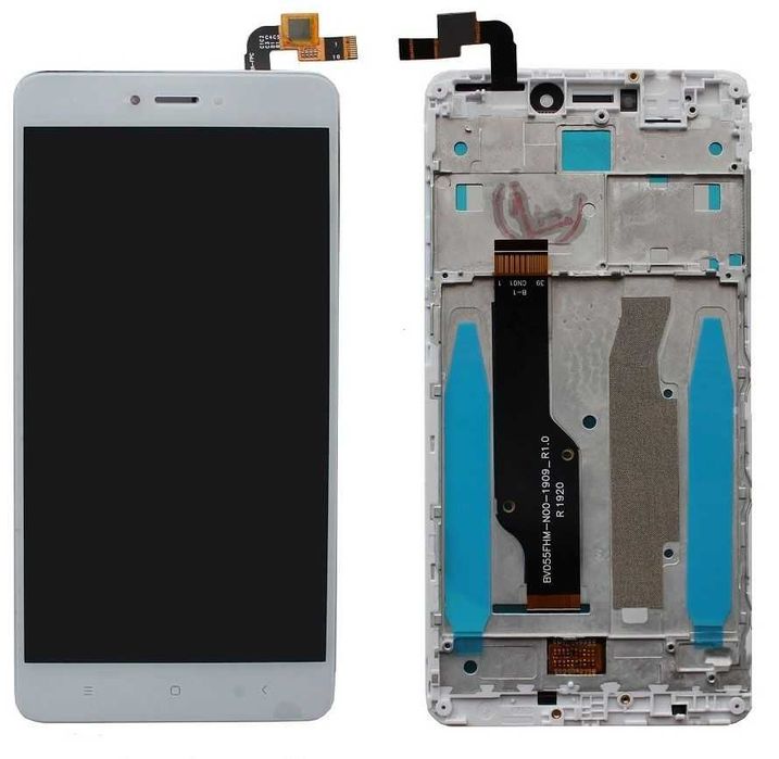 Дисплей для Xiaomi ВСІ МОДЕЛІ | Екран модуль з тачскріном | Гарантія