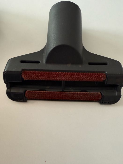 Acessorios para aspirador Miele - escovas e bocal