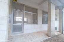 Loja com 67m2 para investimento.