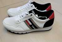 Tommy Hilfiger buty męskie TH