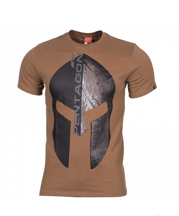 Футболка PENTAGON Ageron "ETERNITY "