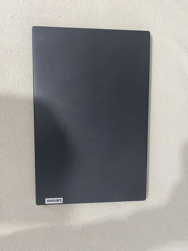 Laptop lenovo v15 g2 itl 2 szt