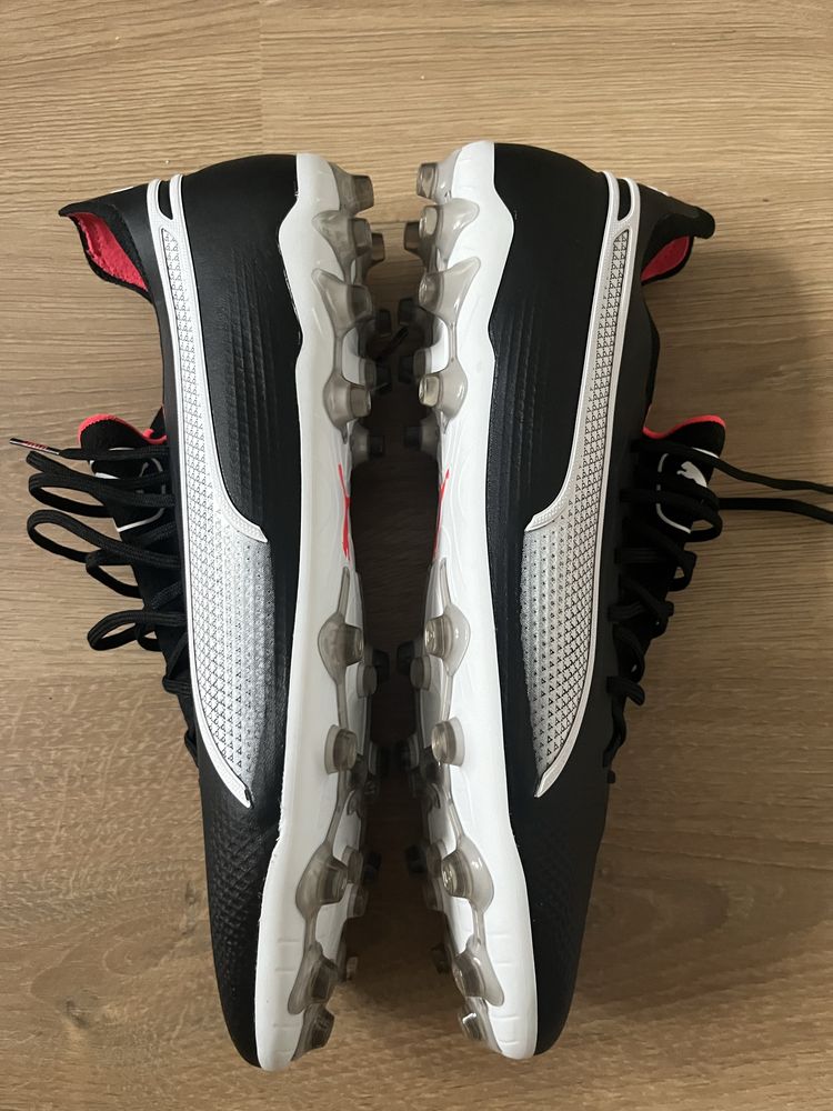 Korki Puma King