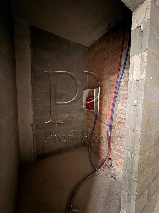 Продаж 4 кімн. квартири ЖК Варшавський/Родини Крістерів/Ретровіль