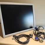 Monitor BELINEA 1280x1024 75Hz 19 cali