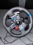 Kierownica Logitech G29 ps4/pc