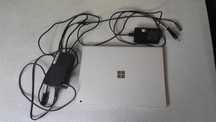 Microsoft Surface Book 3 13,5" i7-1065/32GB/GeForce GTX1650/512GB SSD