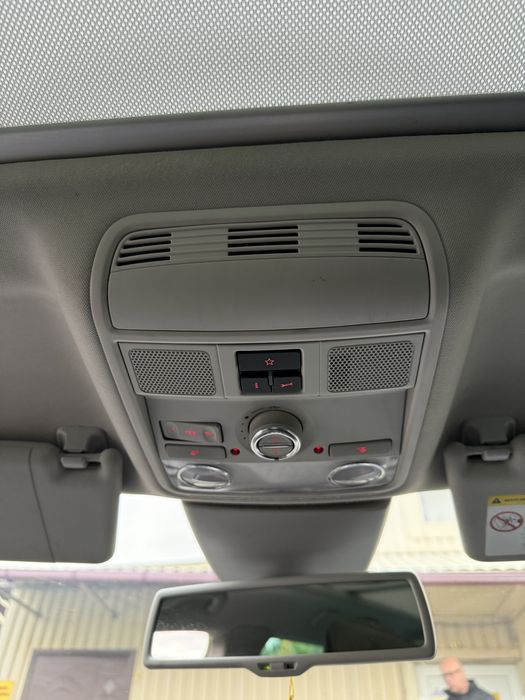 Продам власний wvw passat b7