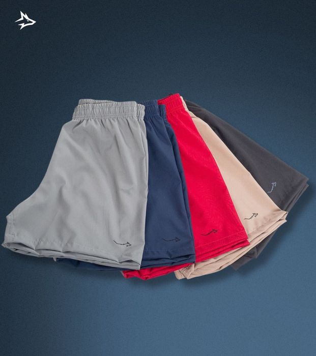 Camisas para Treino | Masculino