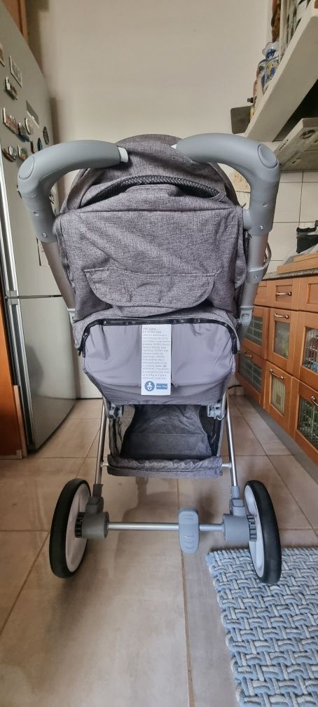 Carinho Bebe Os Ursitos * Novo*