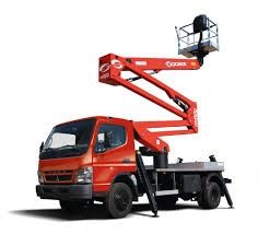 #Автовишка#вишка#18метрів#тура#підйомник#оренда