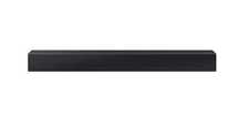 Soundbar Samsung HW-C410 40 W czarny