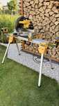 Ukośnica DeWalt DW713-QS
