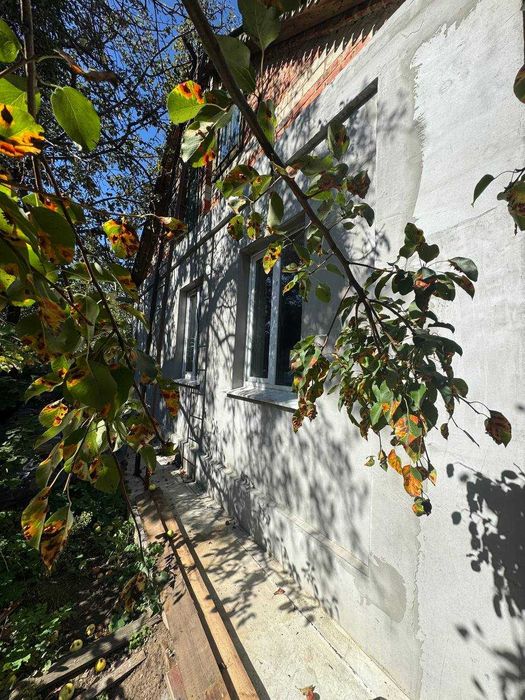 Экс! Дом 63 кв.м., Песочин, ул. Культуры, Сертификат, Холодная гора