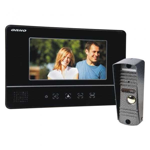 Kamery Monitoring Alarm Domofon Elektryka Anteny Montaż Serwis Naprawa