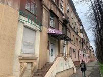 Оренда магазину вул. Криворіжсталі , р-н 15 школа