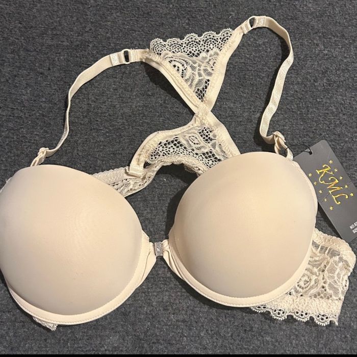 Суперский новый бюстгальтер,пушап,80 В.