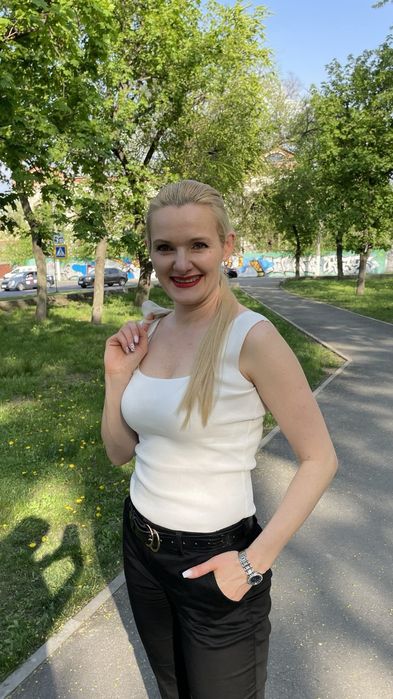 Бухгалтер для ФОП: звітність, декретні, супровід, консультації