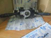 Comutador 7700428209 RENAULT MEGANE 1997 (LUZES, PISCAS, ESCOVAS)