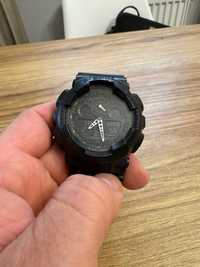 Sprzedam zegarek G shock