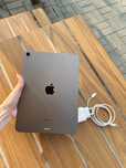 Ipad Air M1 64GB 2022