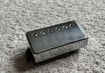 Gibson T-Top PAF Vintage 70s Humbucker