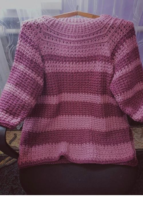 Джемпер жіночий  52 р