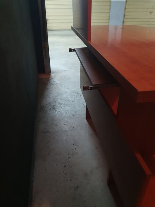 Secretaria Madeira