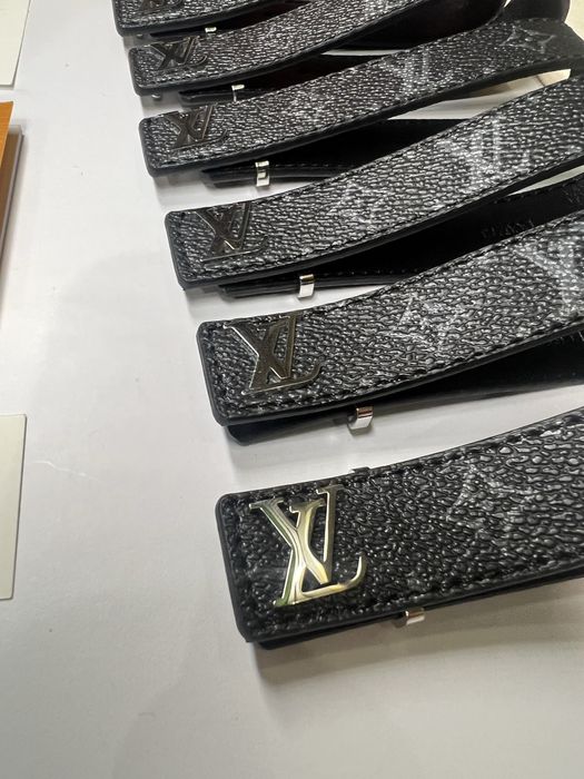 louis vuitton bracelet, браслет louis vuitton, lv браслет, lv bracelet