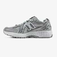 Мужские кроссовки New Balance Protection Pack Reflective. 41-45