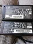 Transformador / Caregador HP