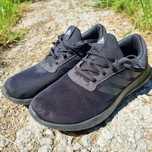 Buty Adidas 42 26.5