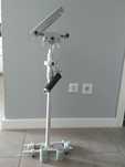 Flycam / Glidecam (stabilizator do kamer lub dslr / lustrzanek)