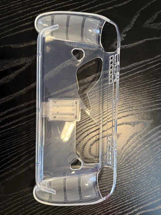 Чохол на Asus Rog Ally xbox