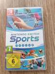 Nintendo Switch Sports