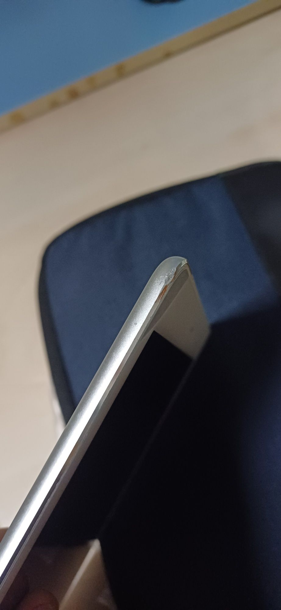 iPad air 2 64gb A1567