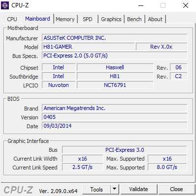 Системний блок /2gb відео/16gb ram/