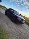 Passat B5 1.9tdi 6biegow