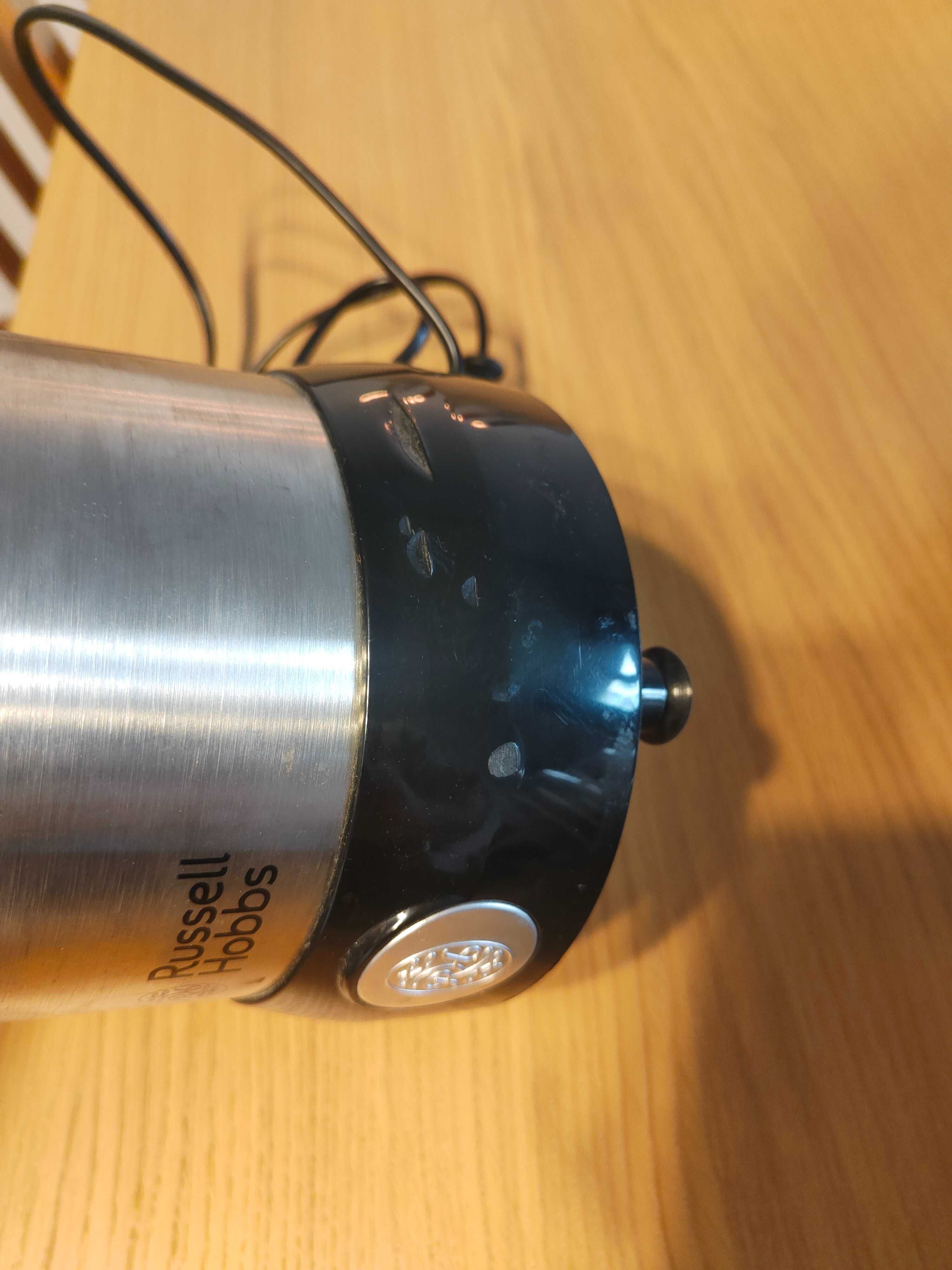 Multi Blender Nutri Boost