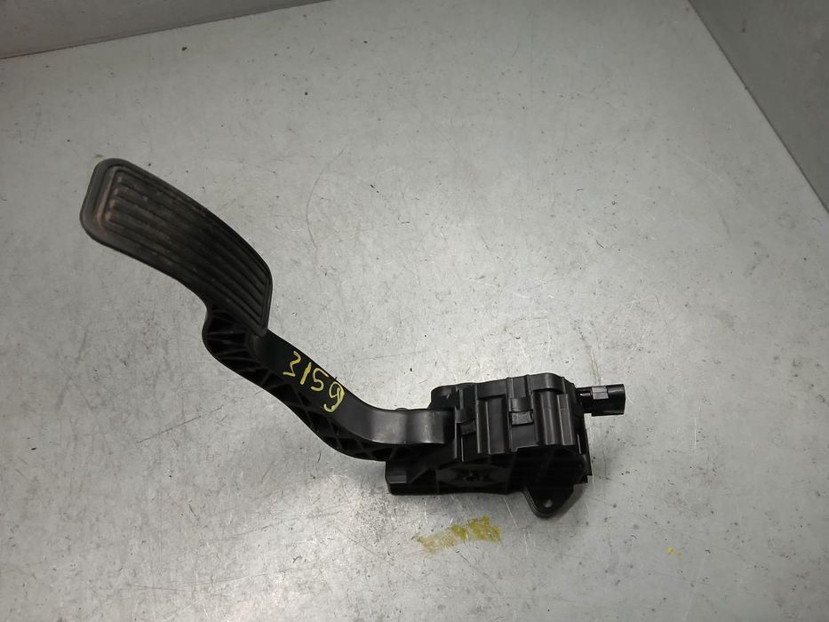 Pedal do acelerador TESLA Model 3 (5YJ3)