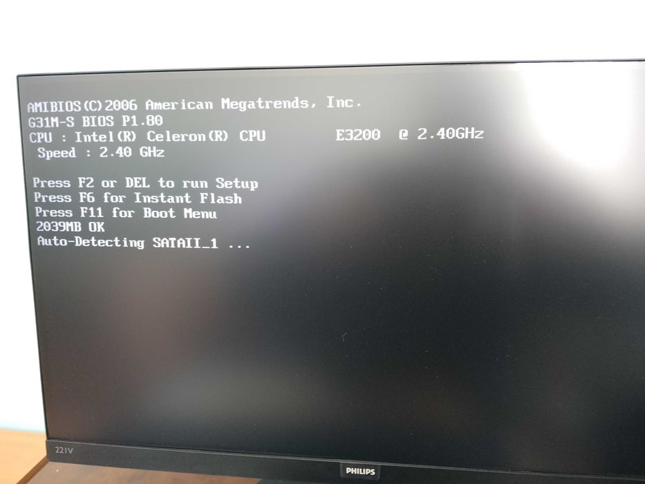 Комплект мат.плата + процесор + память