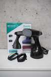 Escova de engomar a vapor Becken (1500W)