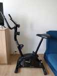 Rower stacjonarny