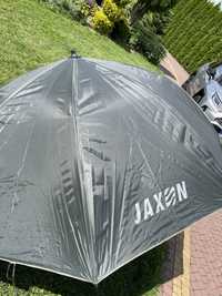 Parasol Jaxon średnica 200cm