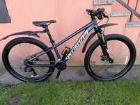 Rower MTB Specialized RockHopper 27,5"