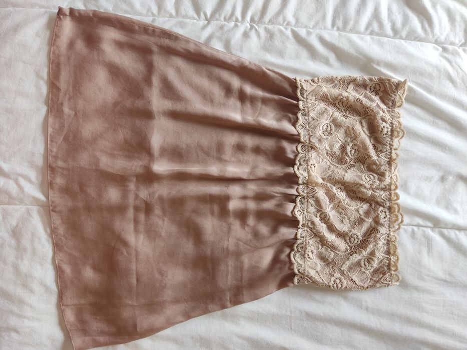 Babydoll Intimissimi