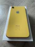 Iphone xr 128 gb idealny