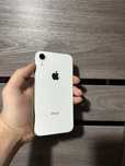 IPhone XR 64GB Ідеал